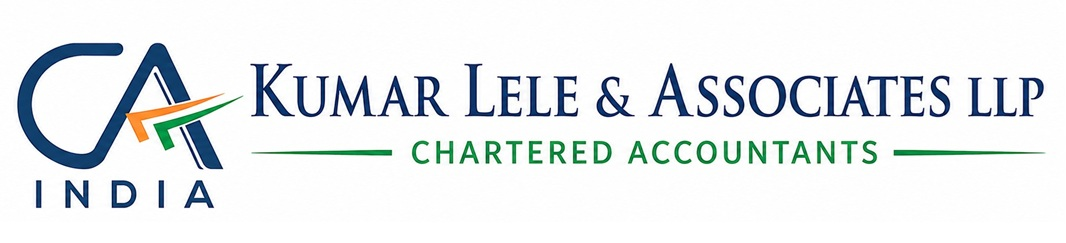 Kumar Lele & Associates LLP